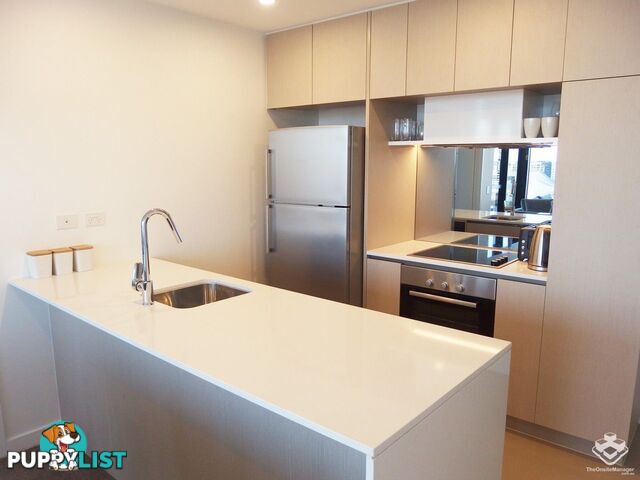 ID:21158055 22 Railway Terrace Milton QLD 4064