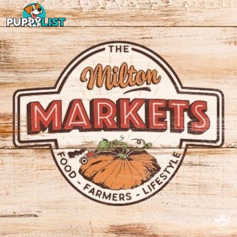 ID:21158055 22 Railway Terrace Milton QLD 4064