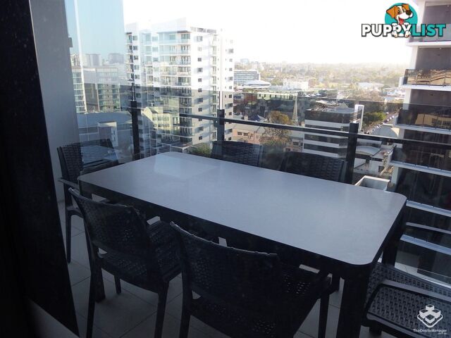 ID:21158055 22 Railway Terrace Milton QLD 4064