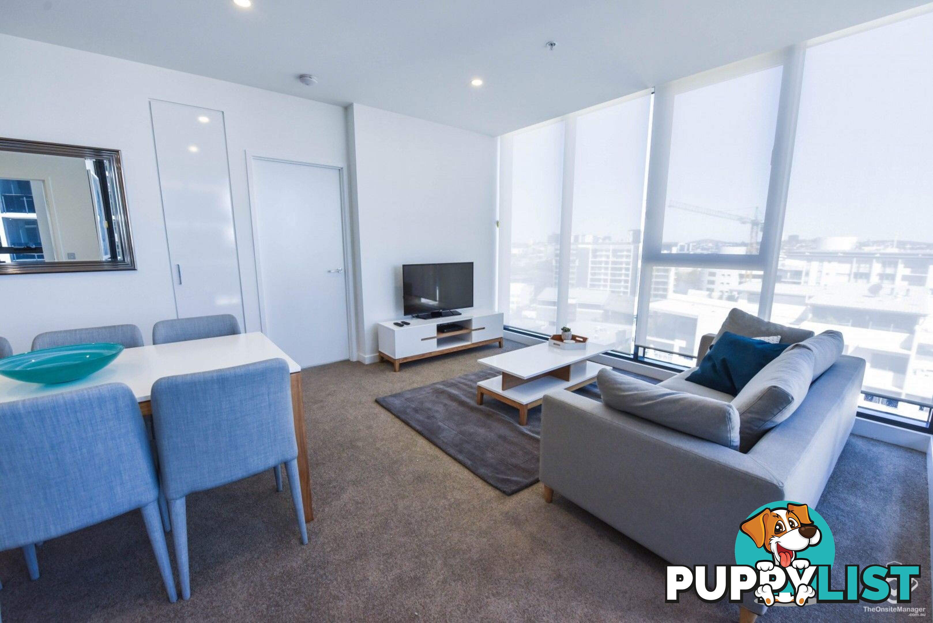 ID:21158055 22 Railway Terrace Milton QLD 4064