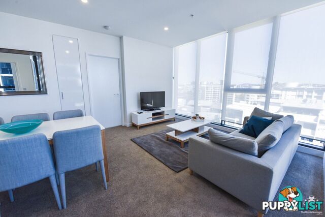 ID:21158055 22 Railway Terrace Milton QLD 4064