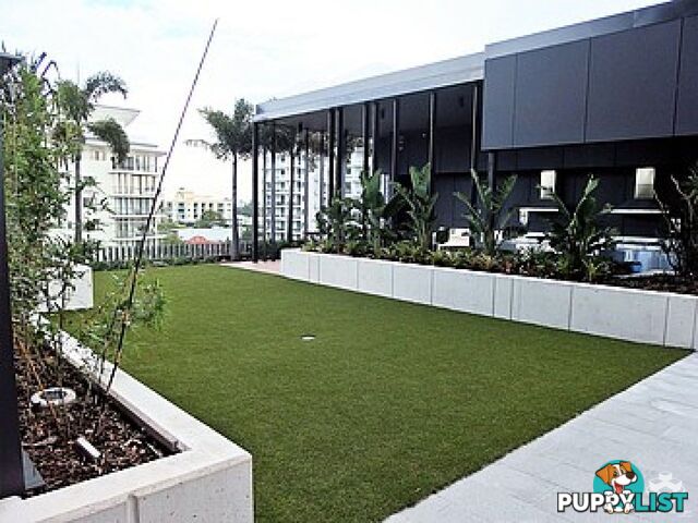 ID:21158055 22 Railway Terrace Milton QLD 4064