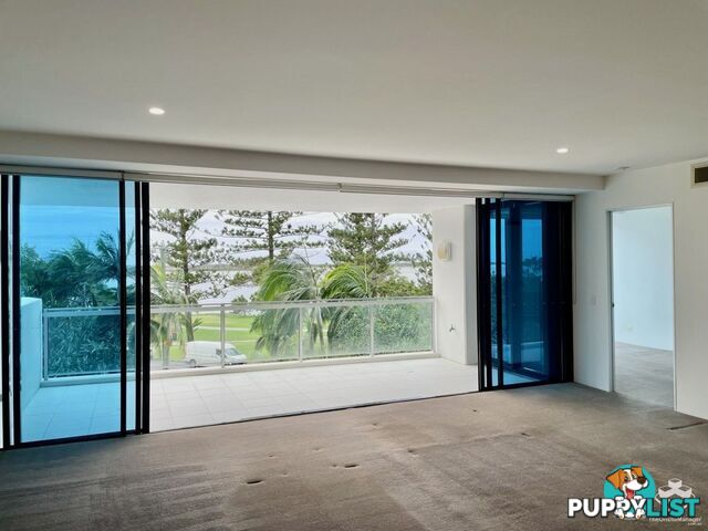 ID:21152117 230 Marine Parade Labrador QLD 4215