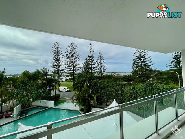 ID:21152117 230 Marine Parade Labrador QLD 4215