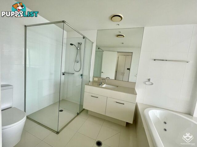 ID:21152117 230 Marine Parade Labrador QLD 4215