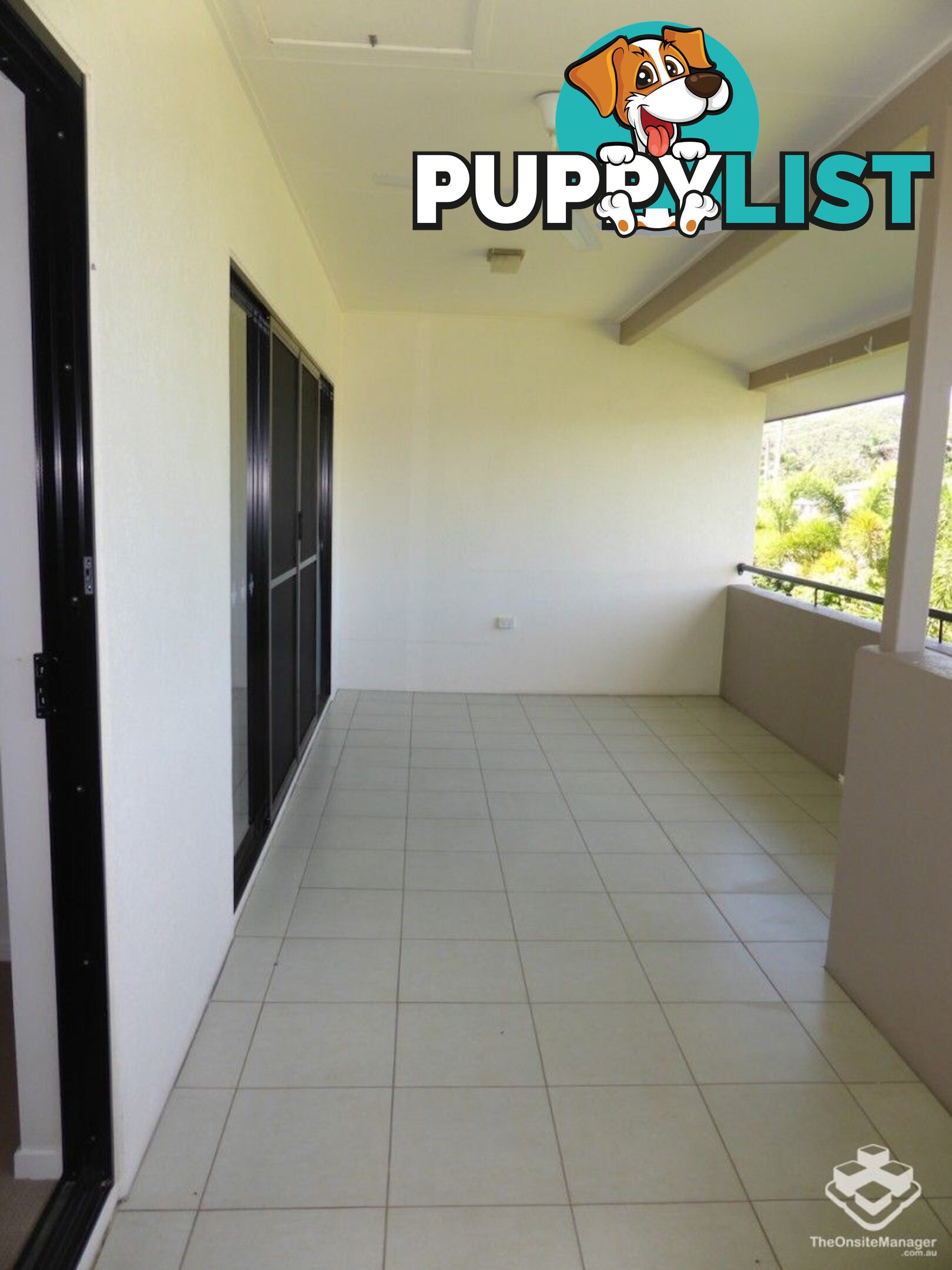 ID:21144090 6-24 Henry Street West End QLD 4810