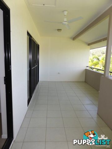 ID:21144090 6-24 Henry Street West End QLD 4810