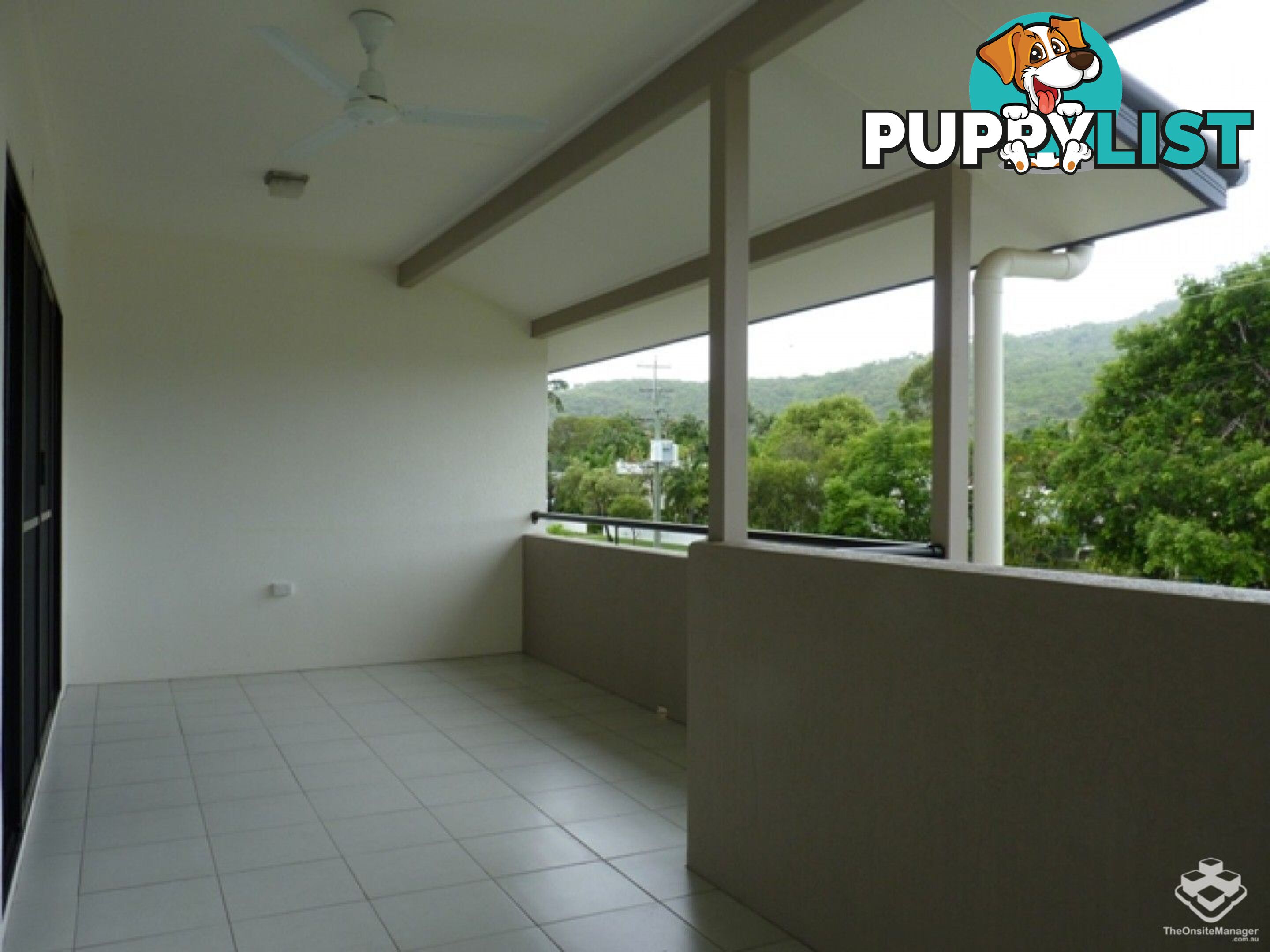 ID:21144090 6-24 Henry Street West End QLD 4810