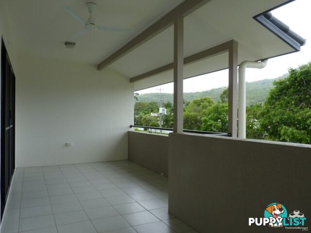 ID:21144090 6-24 Henry Street West End QLD 4810