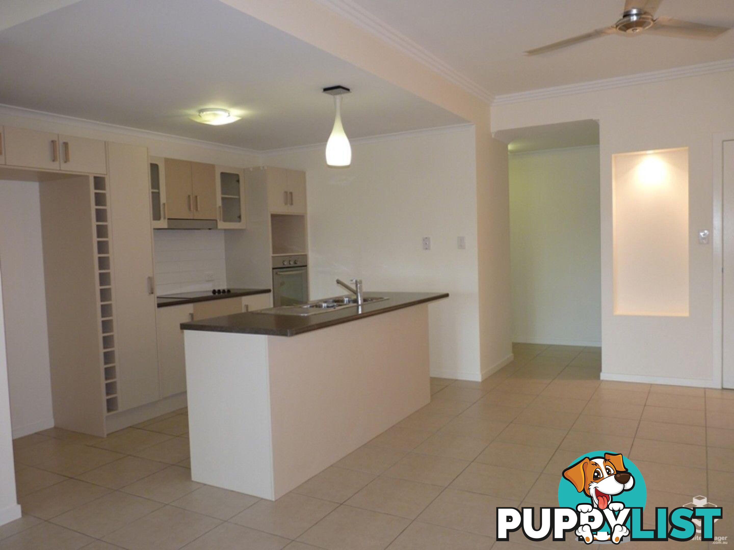 ID:21144090 6-24 Henry Street West End QLD 4810