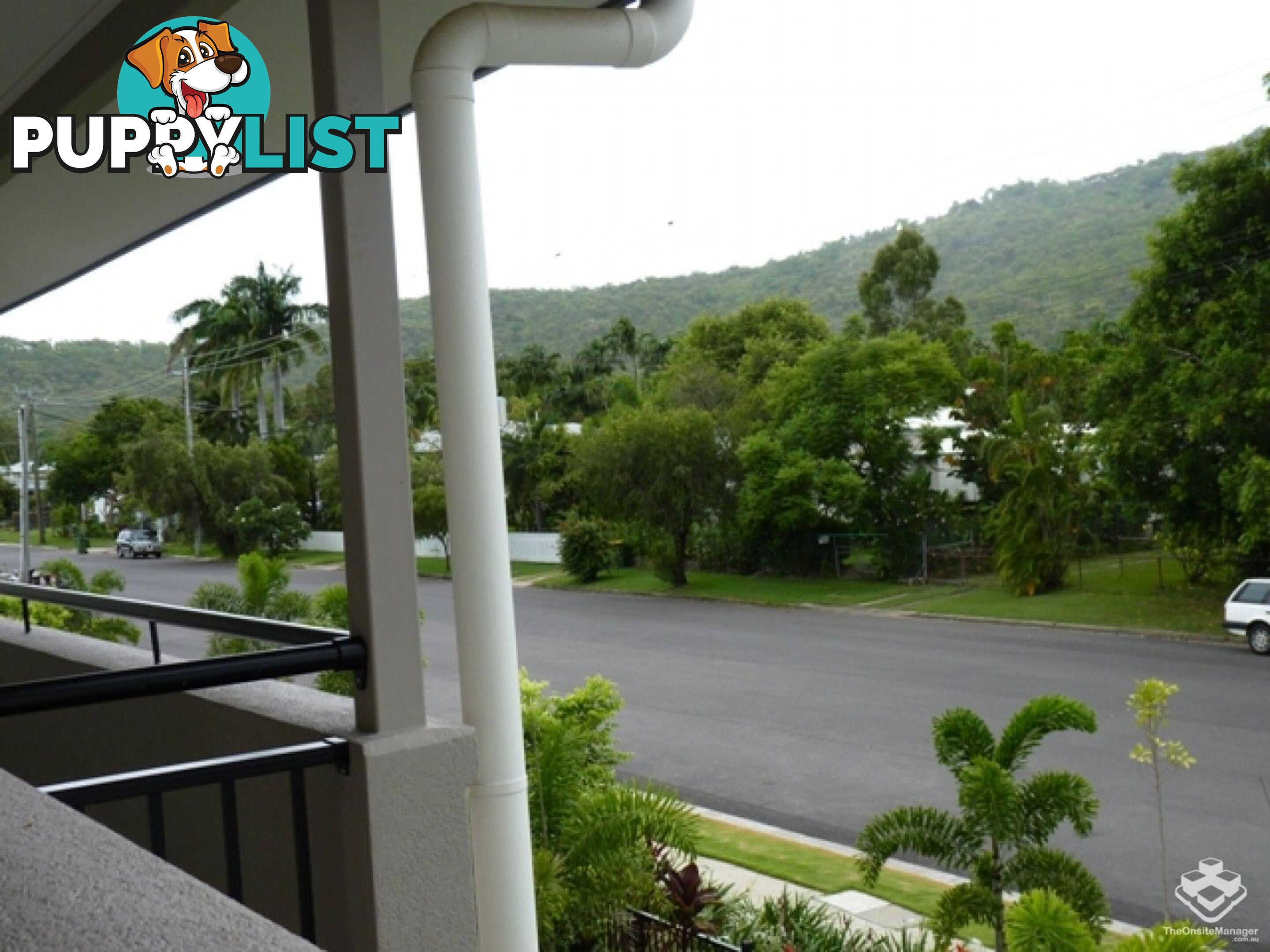 ID:21144090 6-24 Henry Street West End QLD 4810