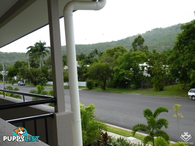 ID:21144090 6-24 Henry Street West End QLD 4810