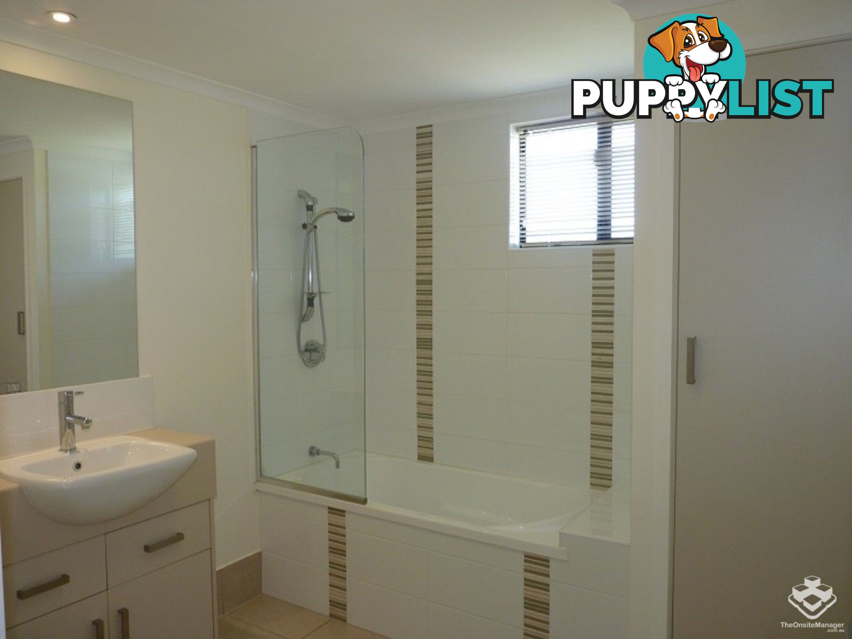 ID:21144090 6-24 Henry Street West End QLD 4810