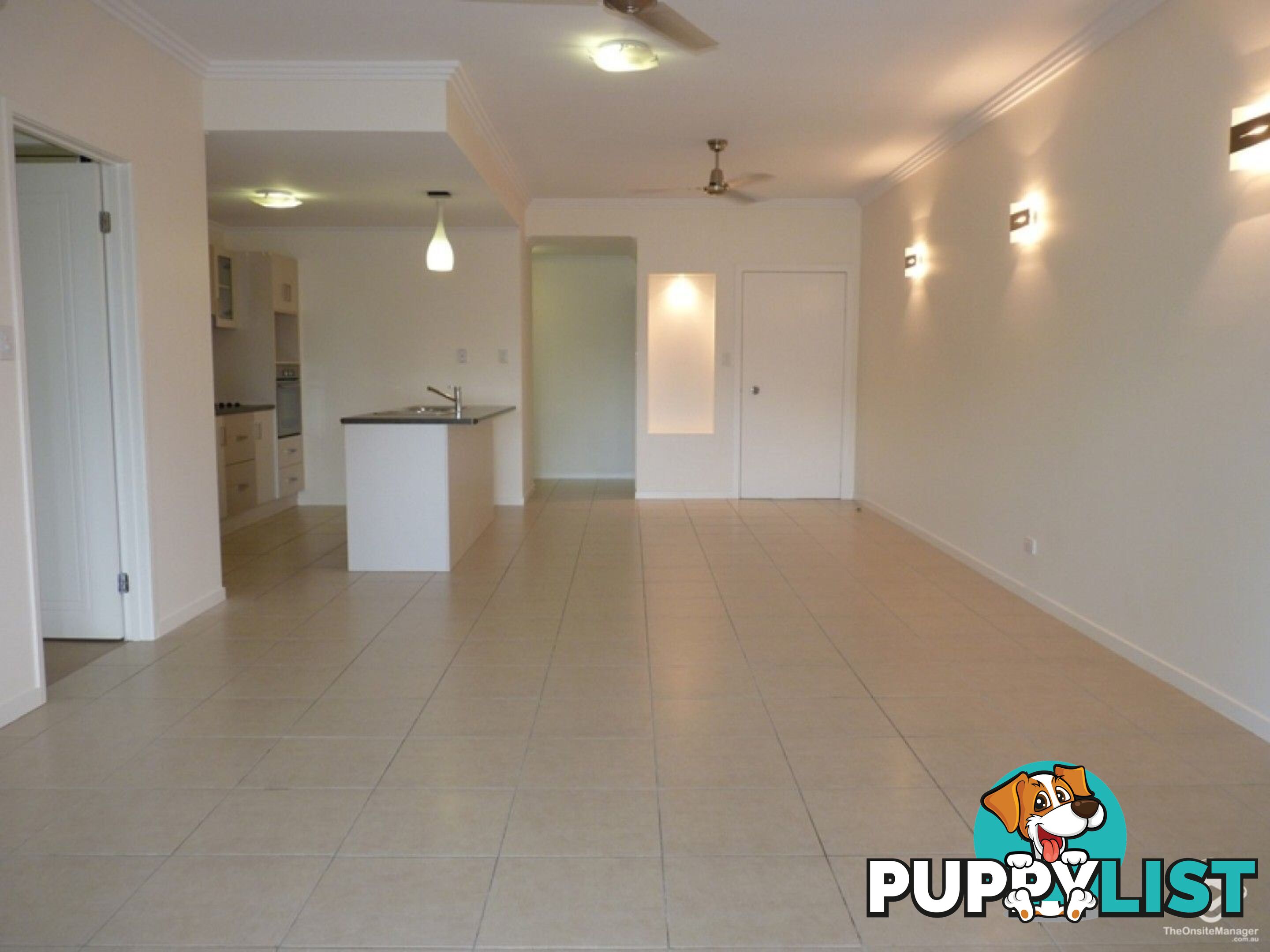 ID:21144090 6-24 Henry Street West End QLD 4810