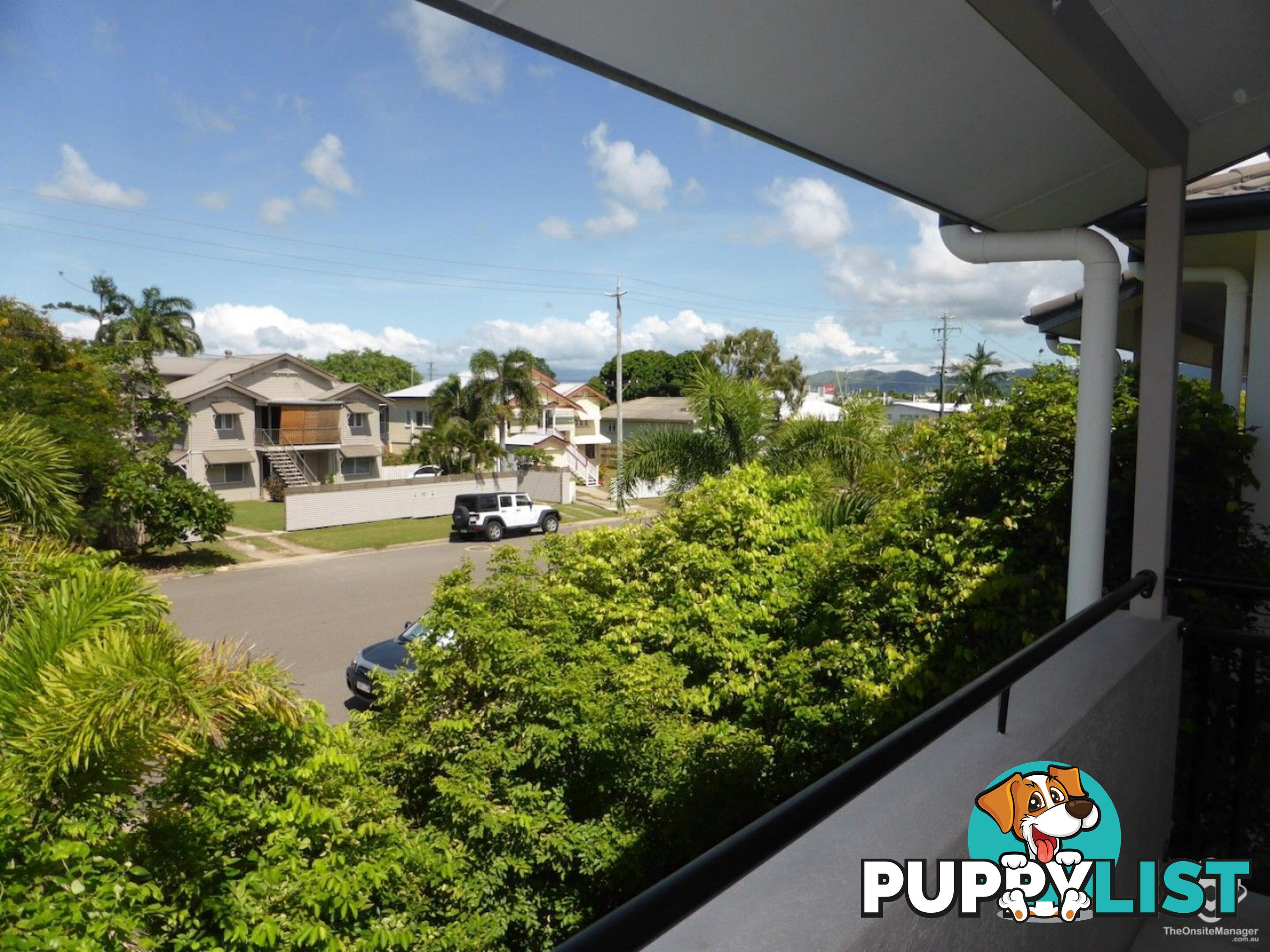 ID:21144090 6-24 Henry Street West End QLD 4810