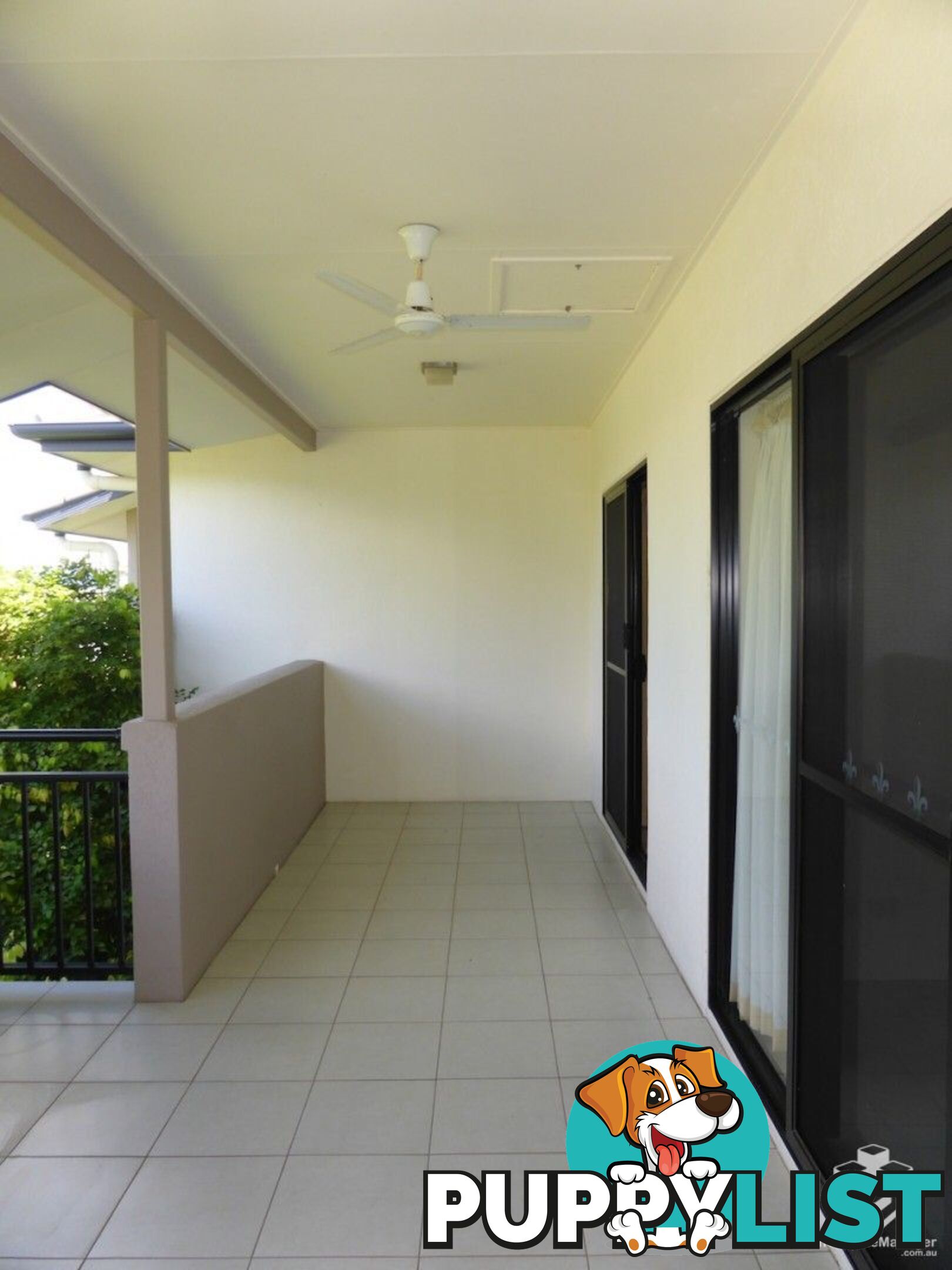 ID:21144090 6-24 Henry Street West End QLD 4810
