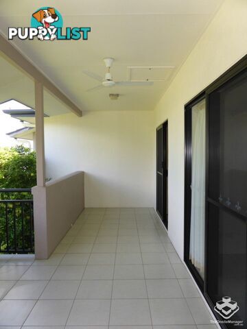 ID:21144090 6-24 Henry Street West End QLD 4810