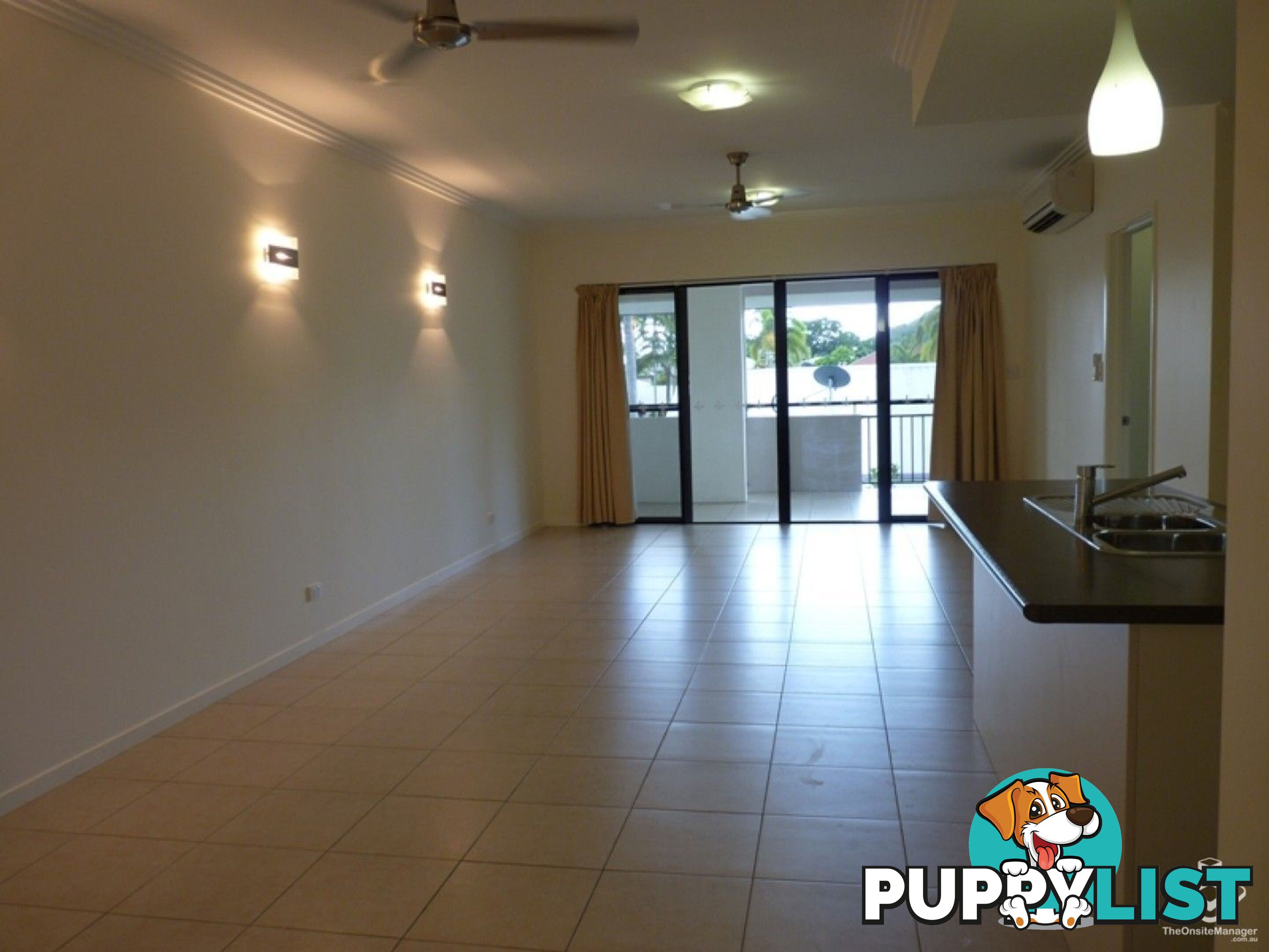 ID:21144090 6-24 Henry Street West End QLD 4810