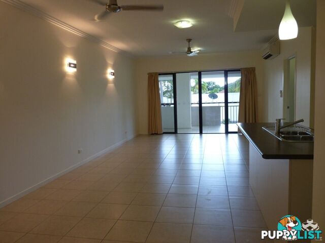 ID:21144090 6-24 Henry Street West End QLD 4810