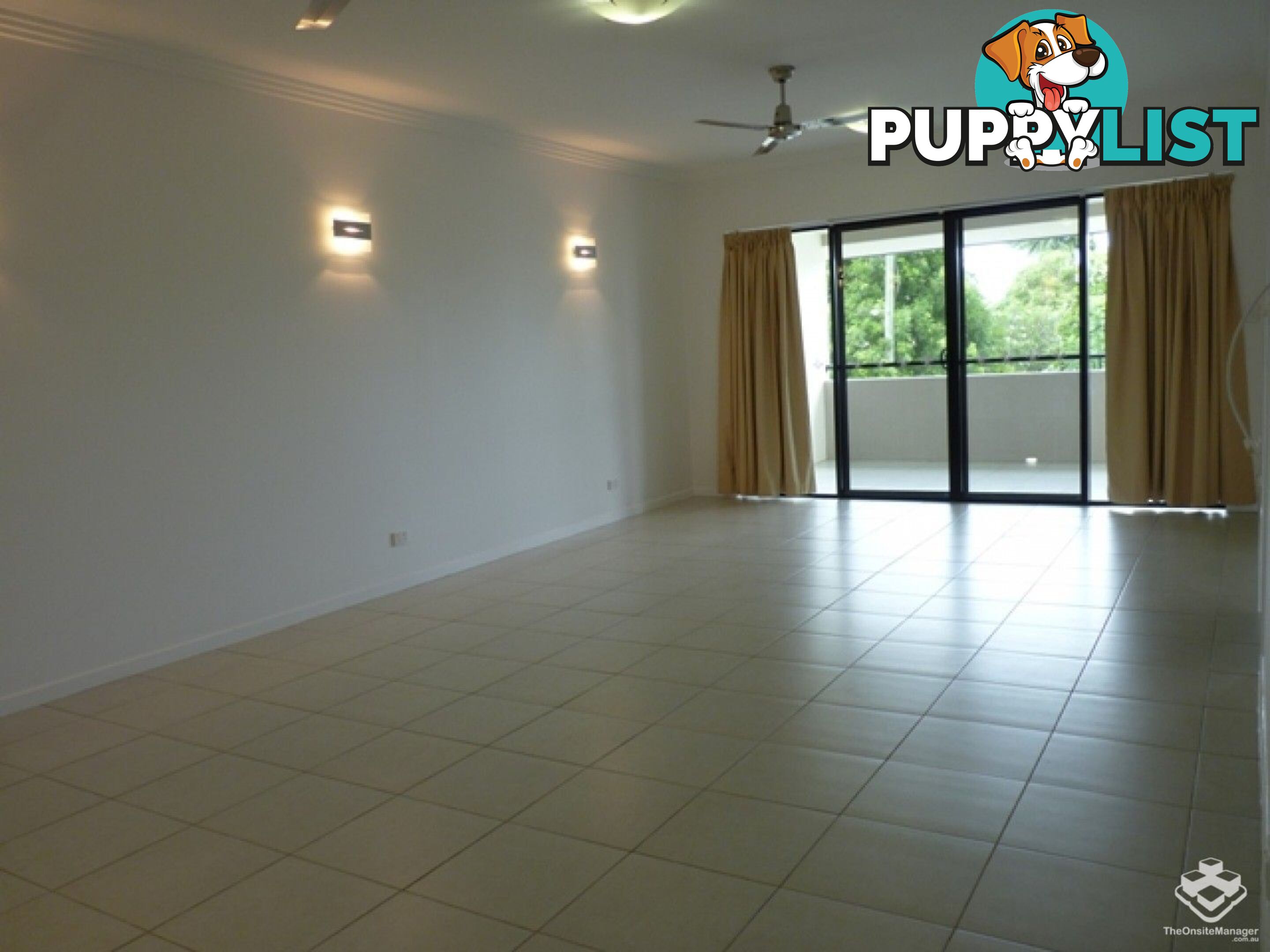 ID:21144090 6-24 Henry Street West End QLD 4810