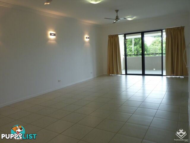 ID:21144090 6-24 Henry Street West End QLD 4810