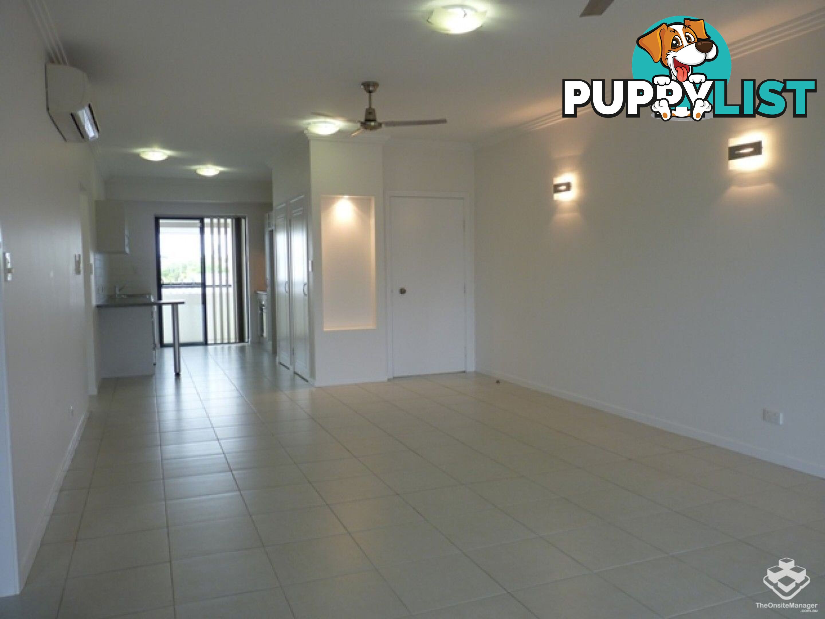 ID:21144090 6-24 Henry Street West End QLD 4810