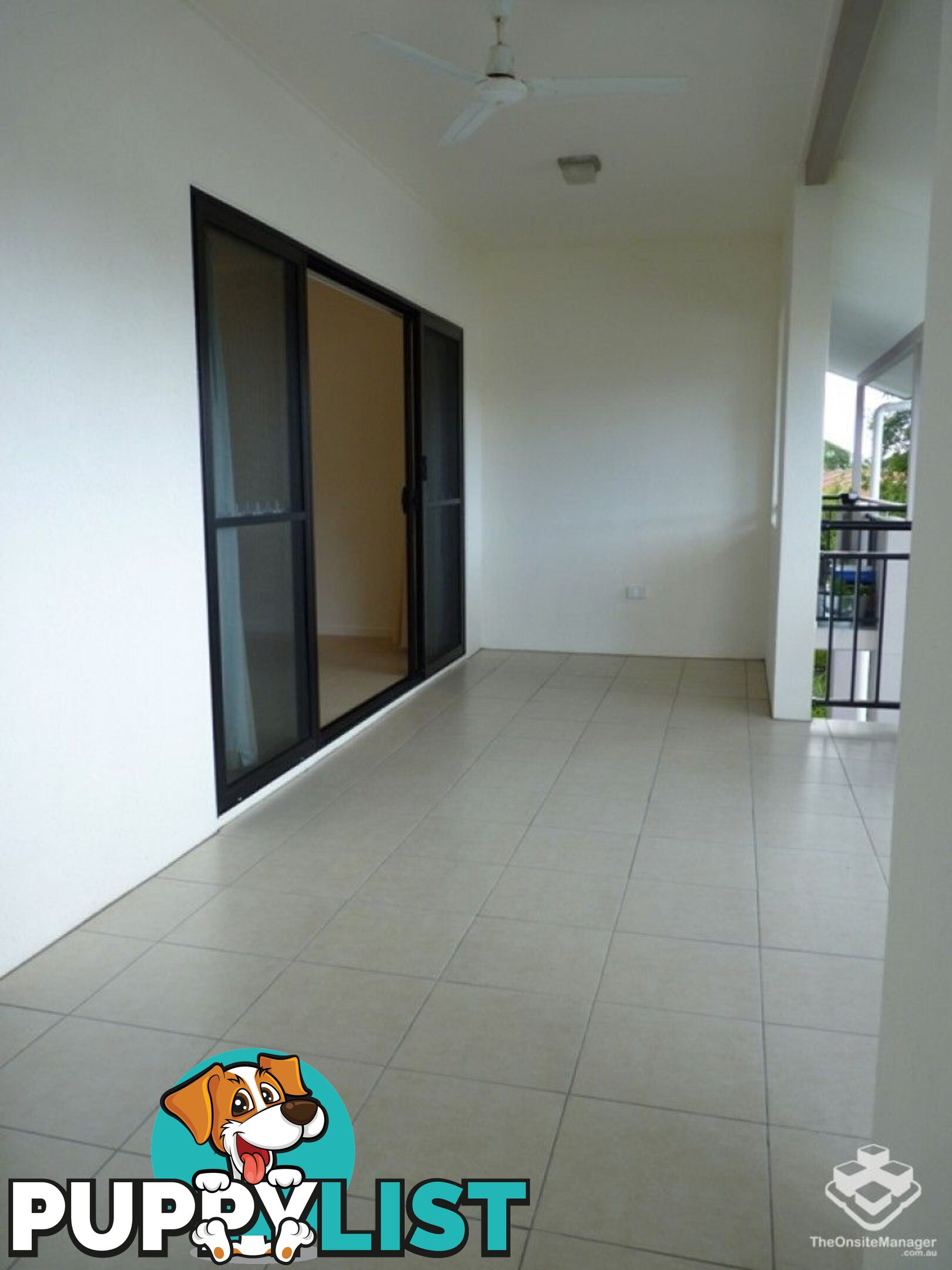 ID:21144090 6-24 Henry Street West End QLD 4810