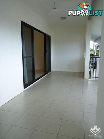 ID:21144090 6-24 Henry Street West End QLD 4810