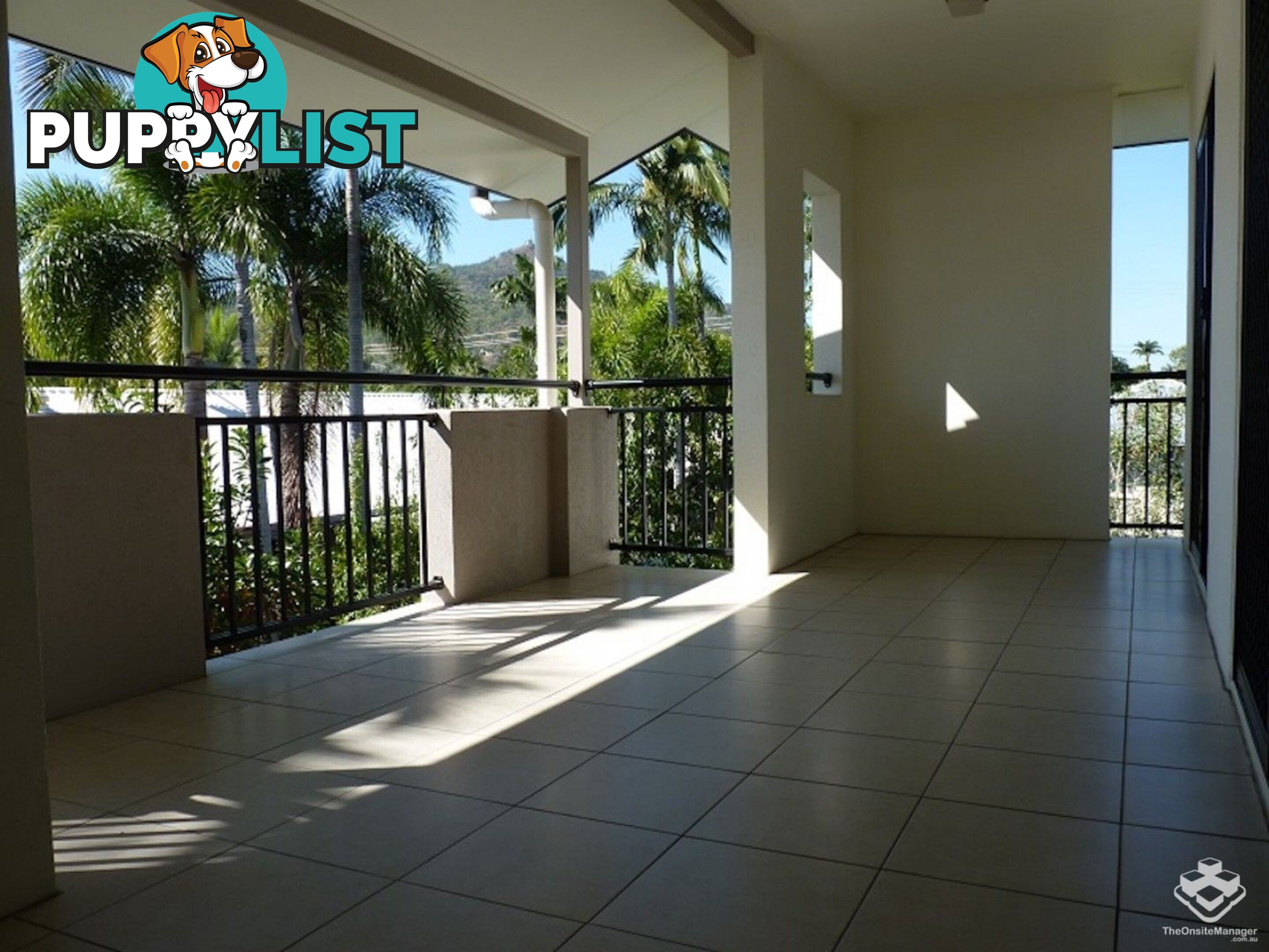 ID:21144090 6-24 Henry Street West End QLD 4810