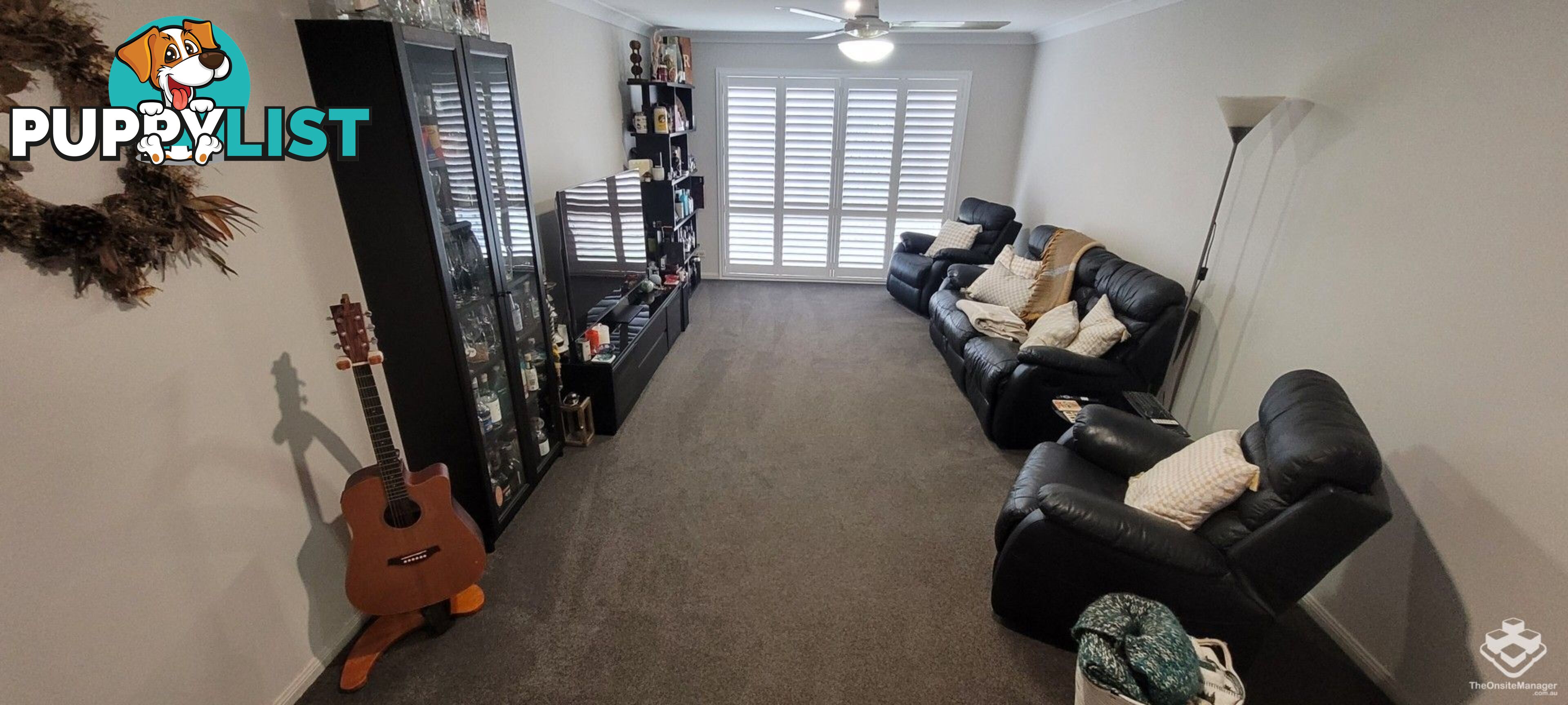 12 Peter Close Bracken Ridge QLD 4017