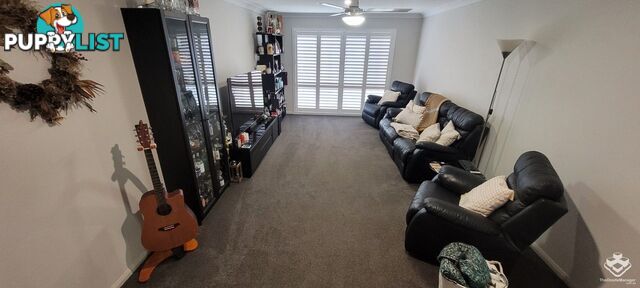 12 Peter Close Bracken Ridge QLD 4017