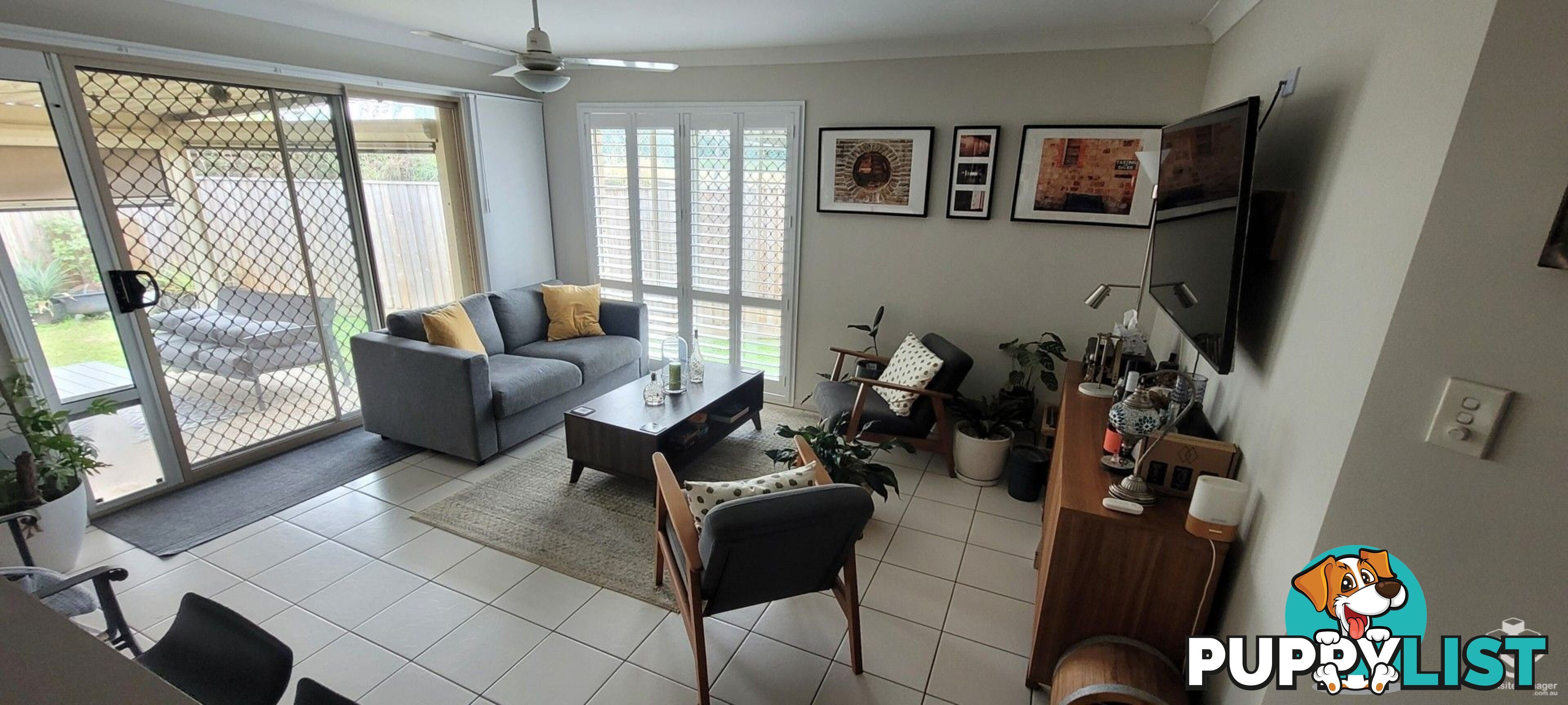 12 Peter Close Bracken Ridge QLD 4017