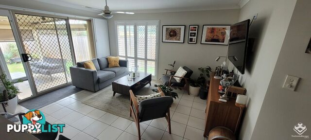 12 Peter Close Bracken Ridge QLD 4017