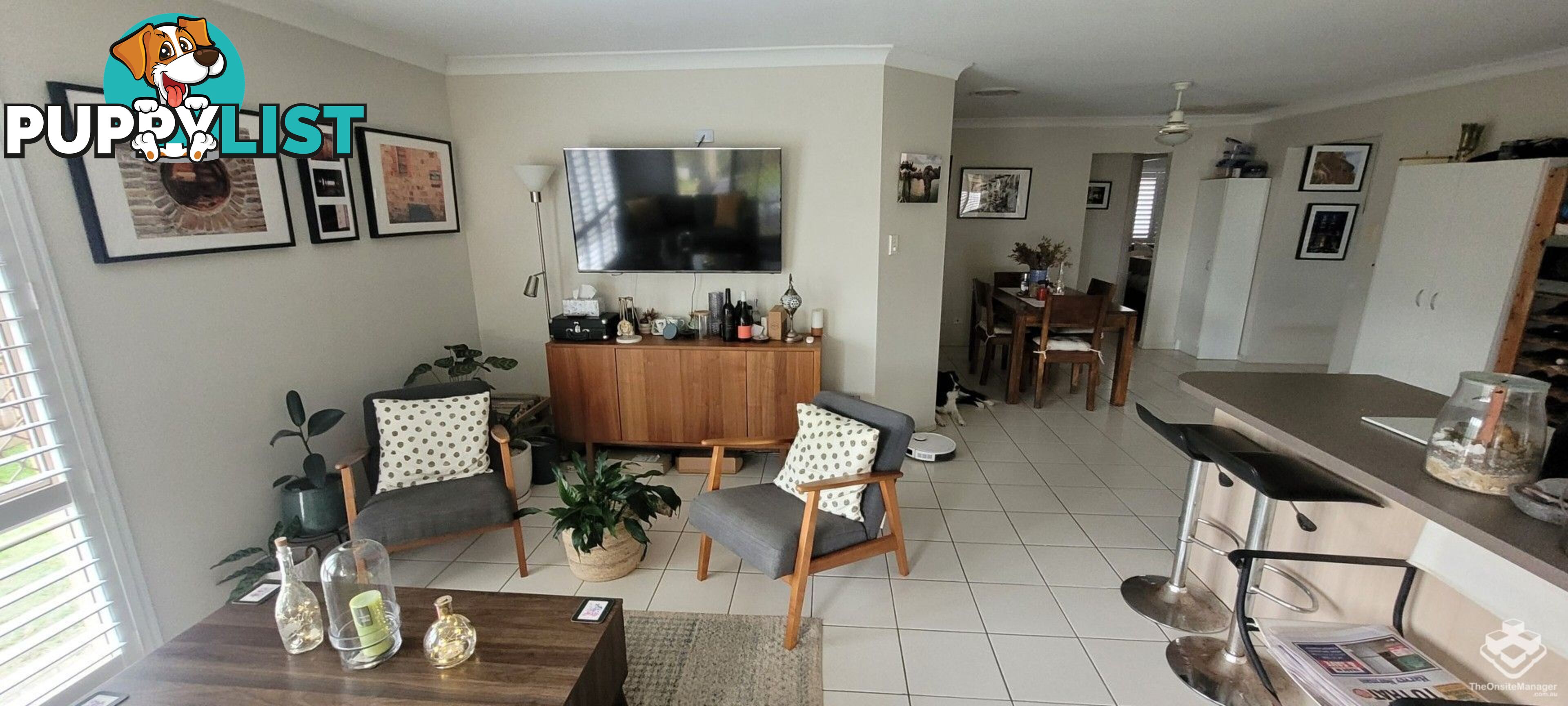 12 Peter Close Bracken Ridge QLD 4017