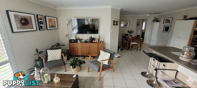 12 Peter Close Bracken Ridge QLD 4017