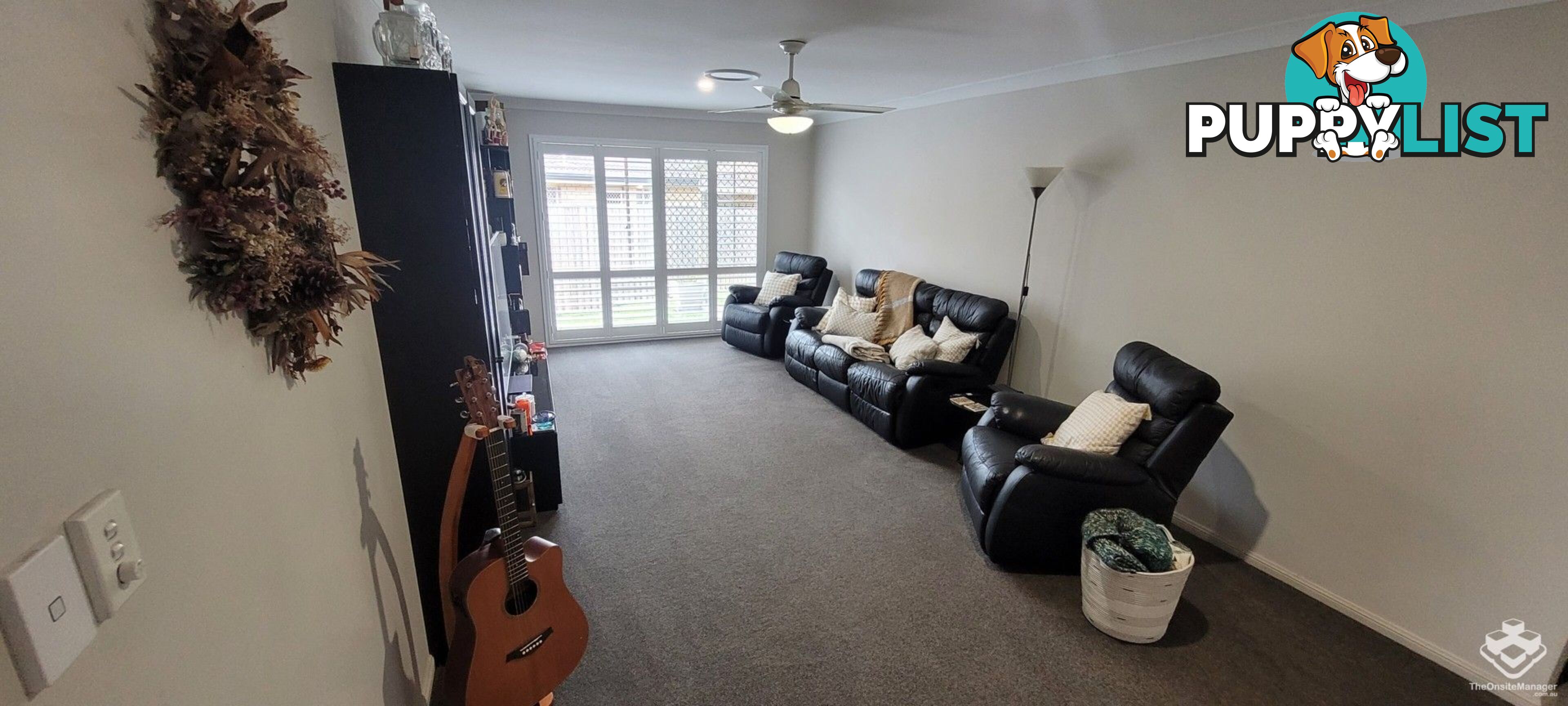12 Peter Close Bracken Ridge QLD 4017