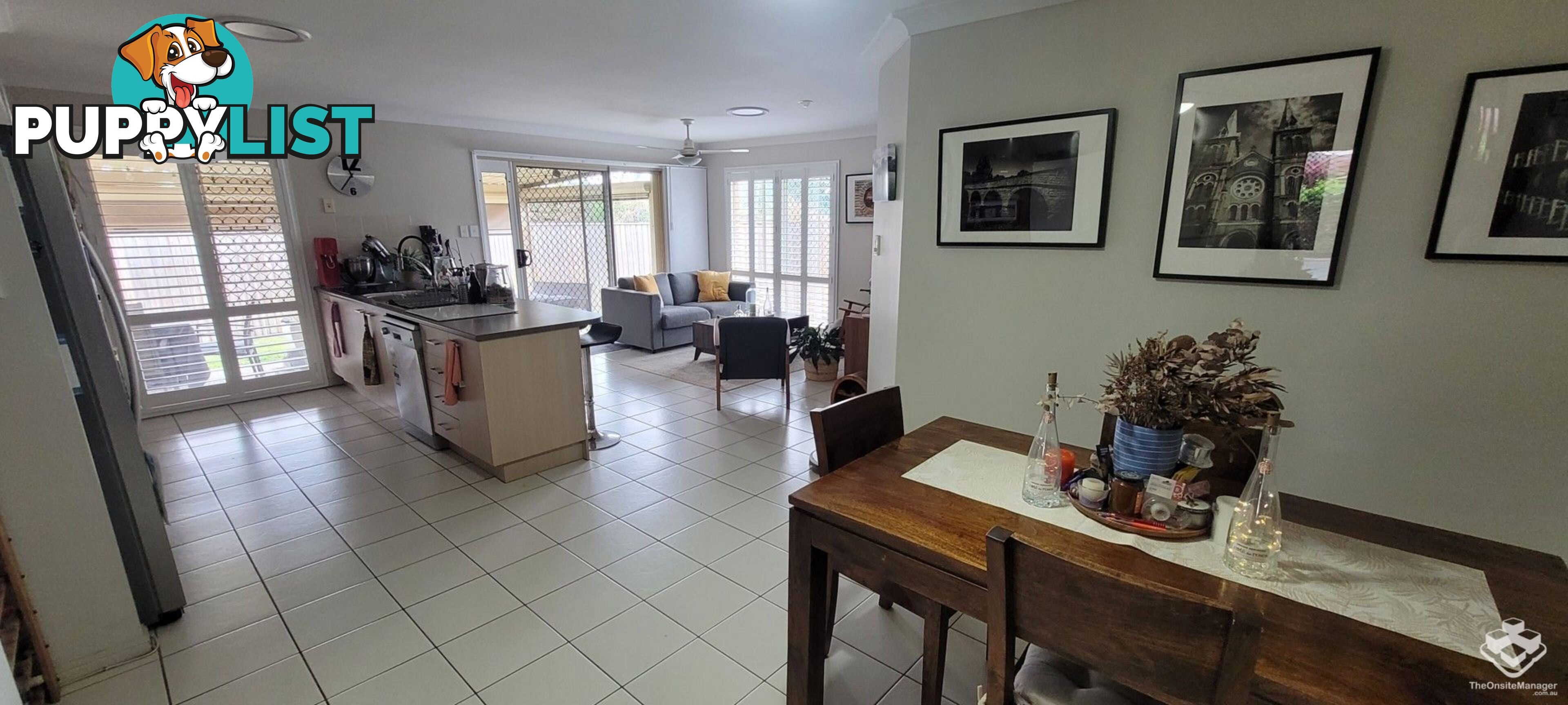 12 Peter Close Bracken Ridge QLD 4017