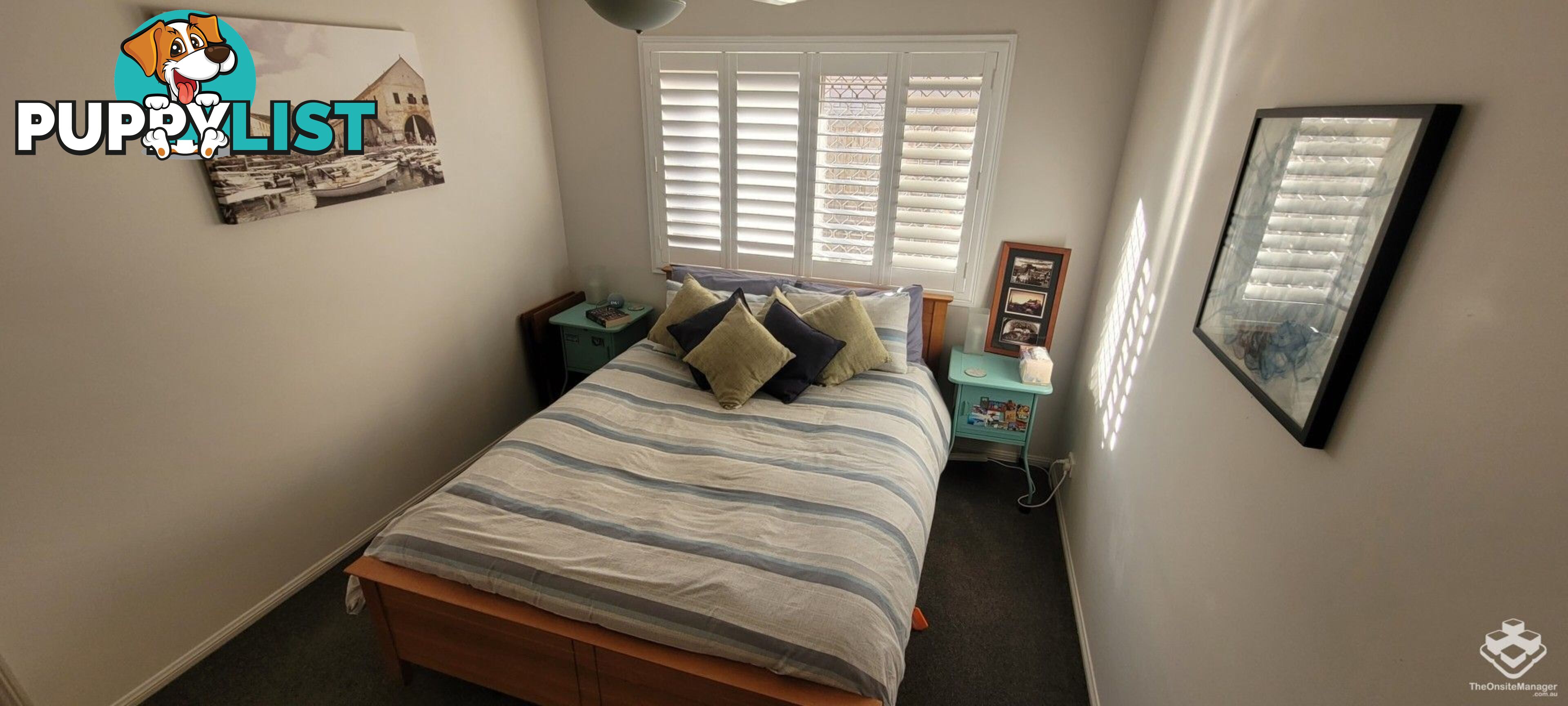 12 Peter Close Bracken Ridge QLD 4017