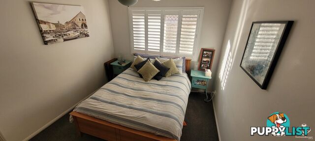 12 Peter Close Bracken Ridge QLD 4017