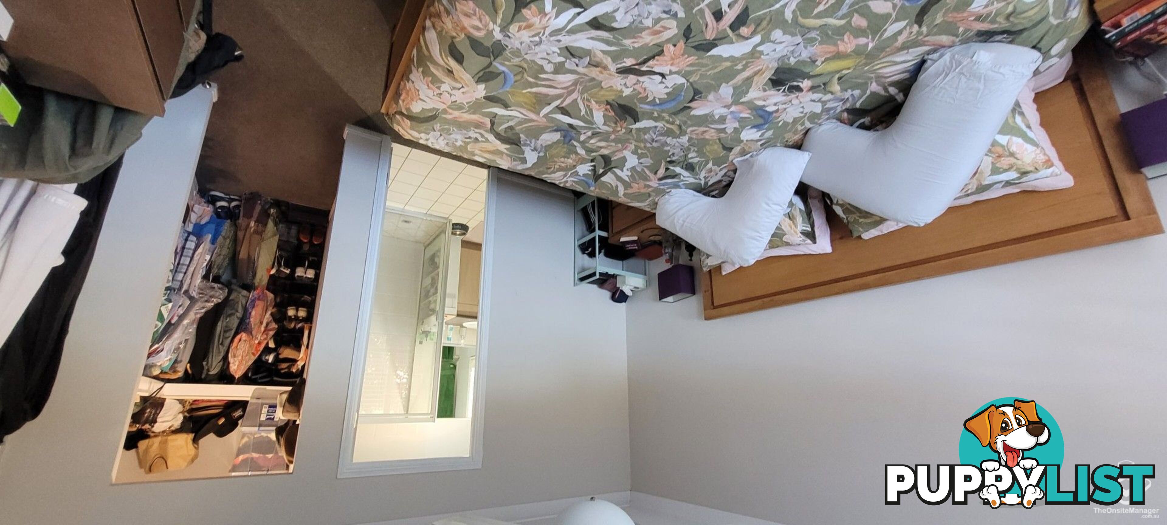 12 Peter Close Bracken Ridge QLD 4017