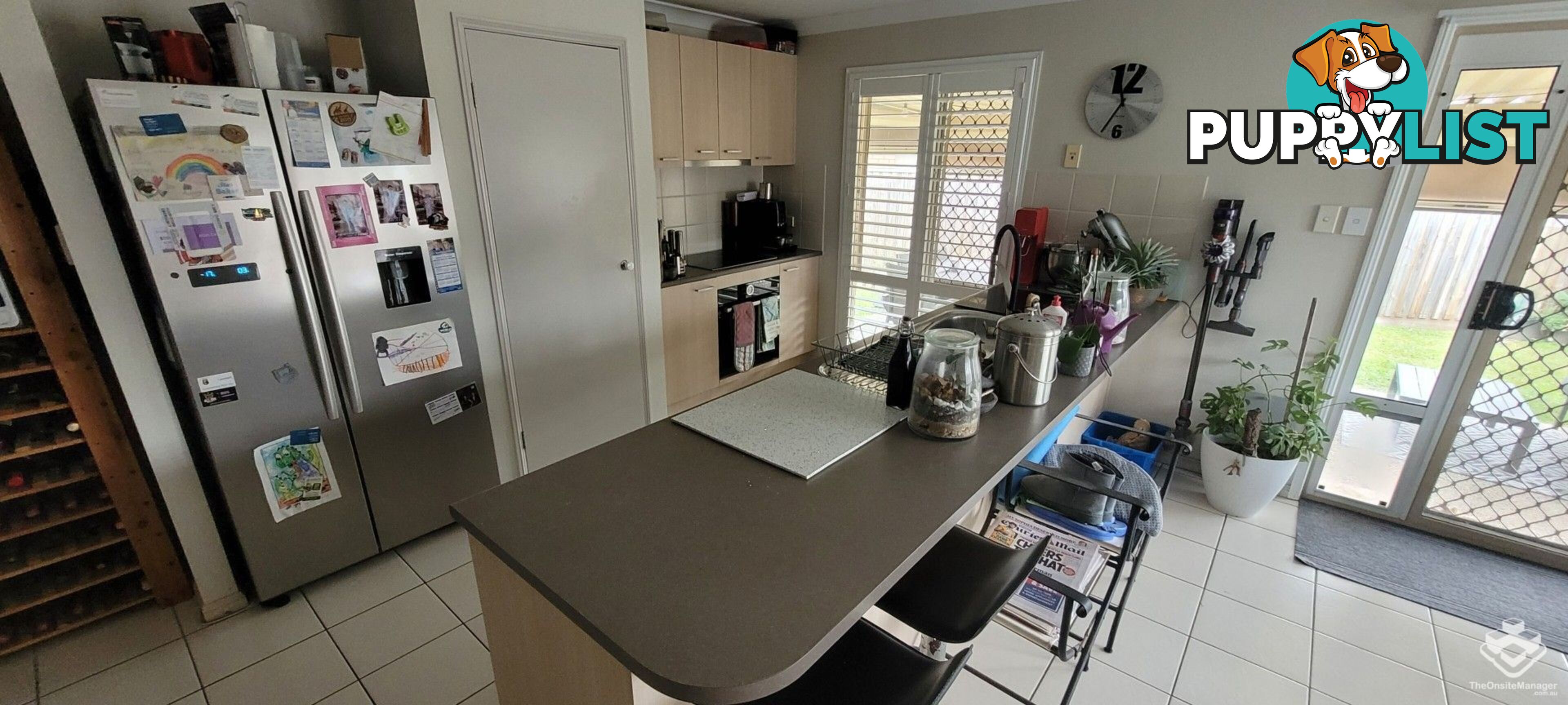12 Peter Close Bracken Ridge QLD 4017