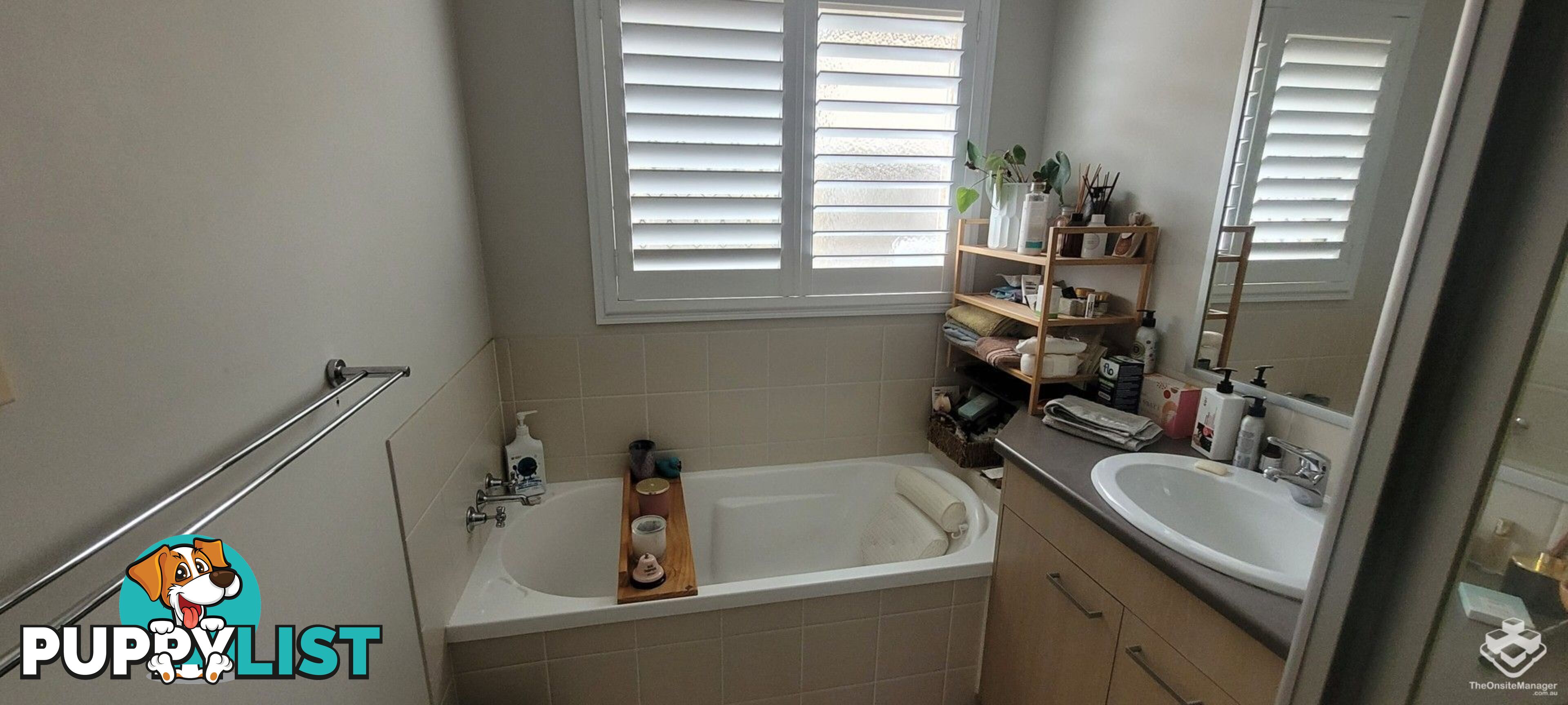 12 Peter Close Bracken Ridge QLD 4017