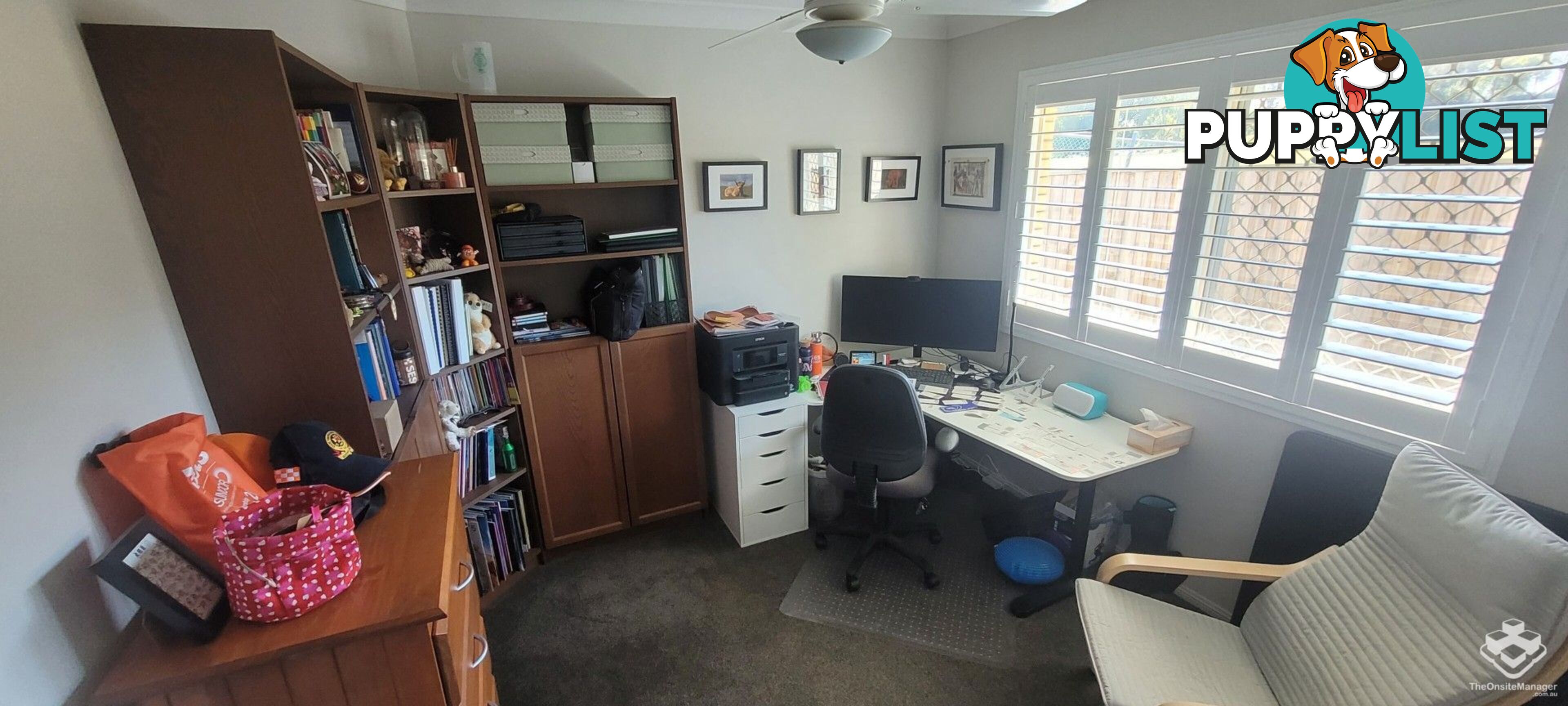 12 Peter Close Bracken Ridge QLD 4017