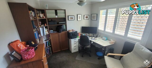 12 Peter Close Bracken Ridge QLD 4017