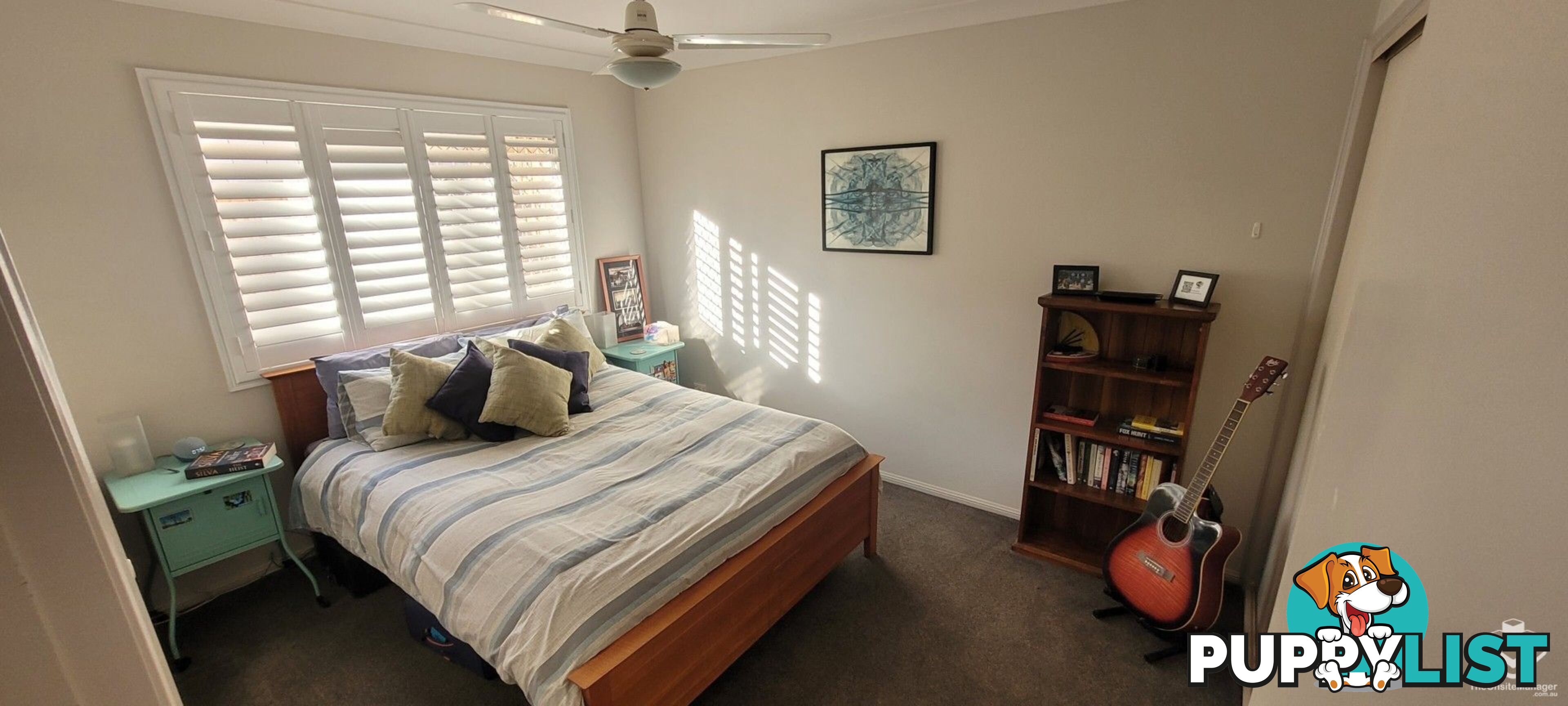 12 Peter Close Bracken Ridge QLD 4017