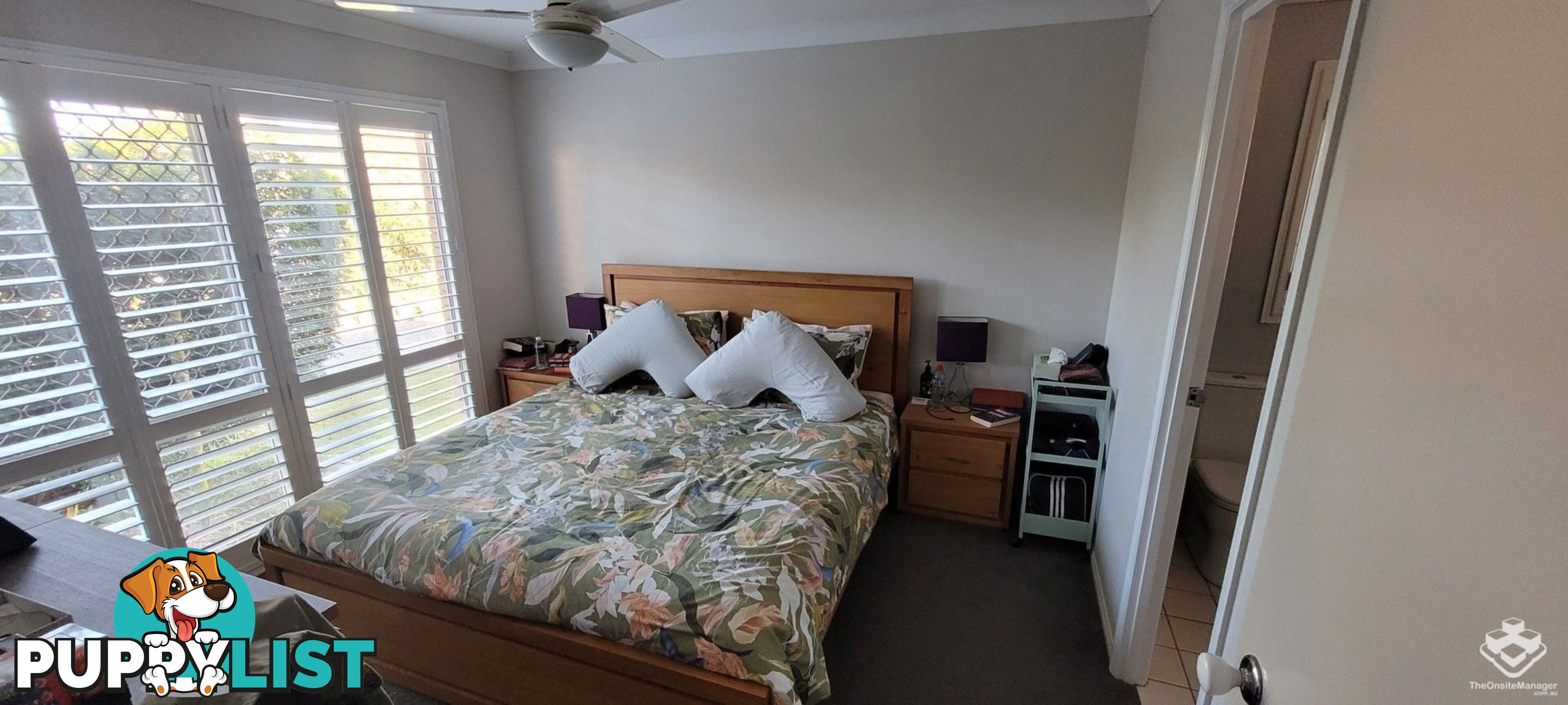 12 Peter Close Bracken Ridge QLD 4017