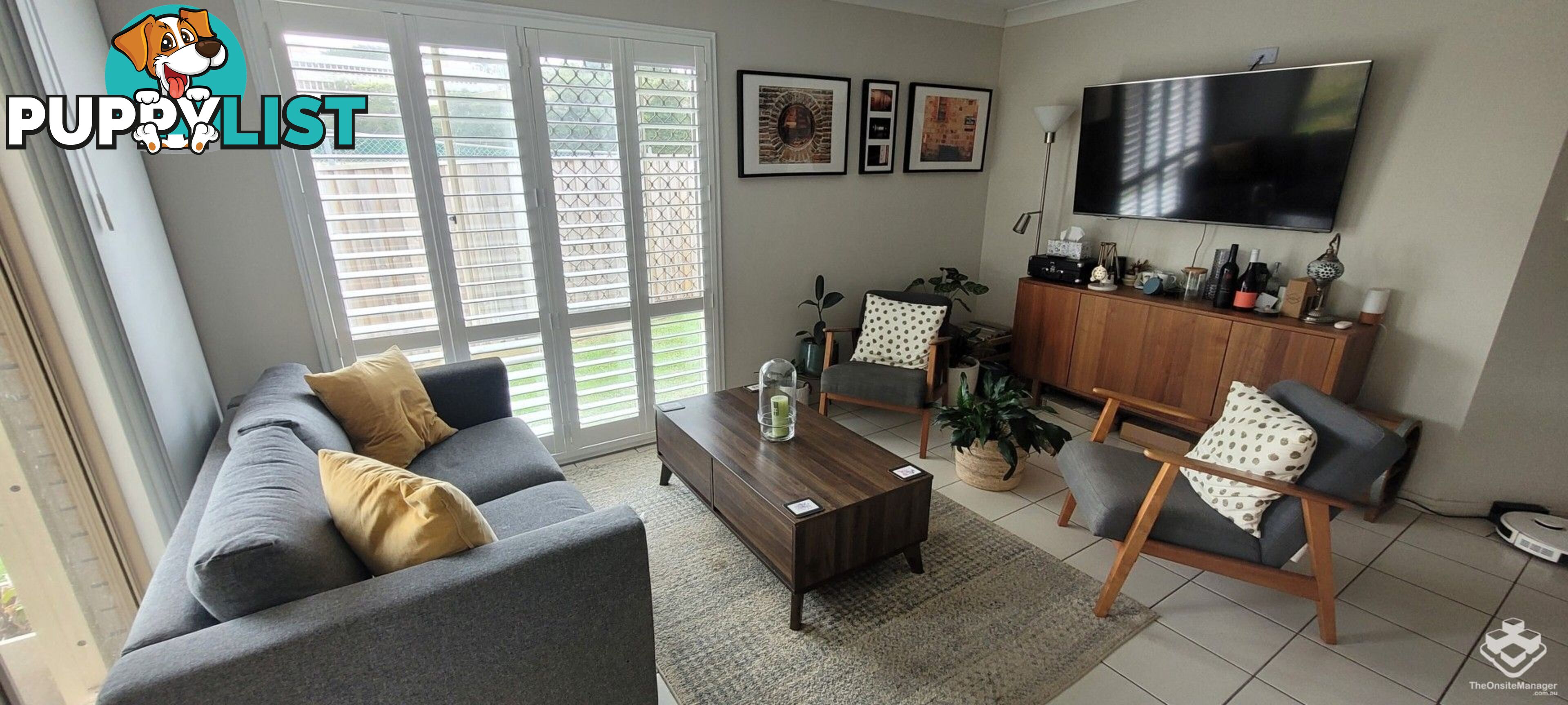 12 Peter Close Bracken Ridge QLD 4017