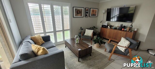 12 Peter Close Bracken Ridge QLD 4017