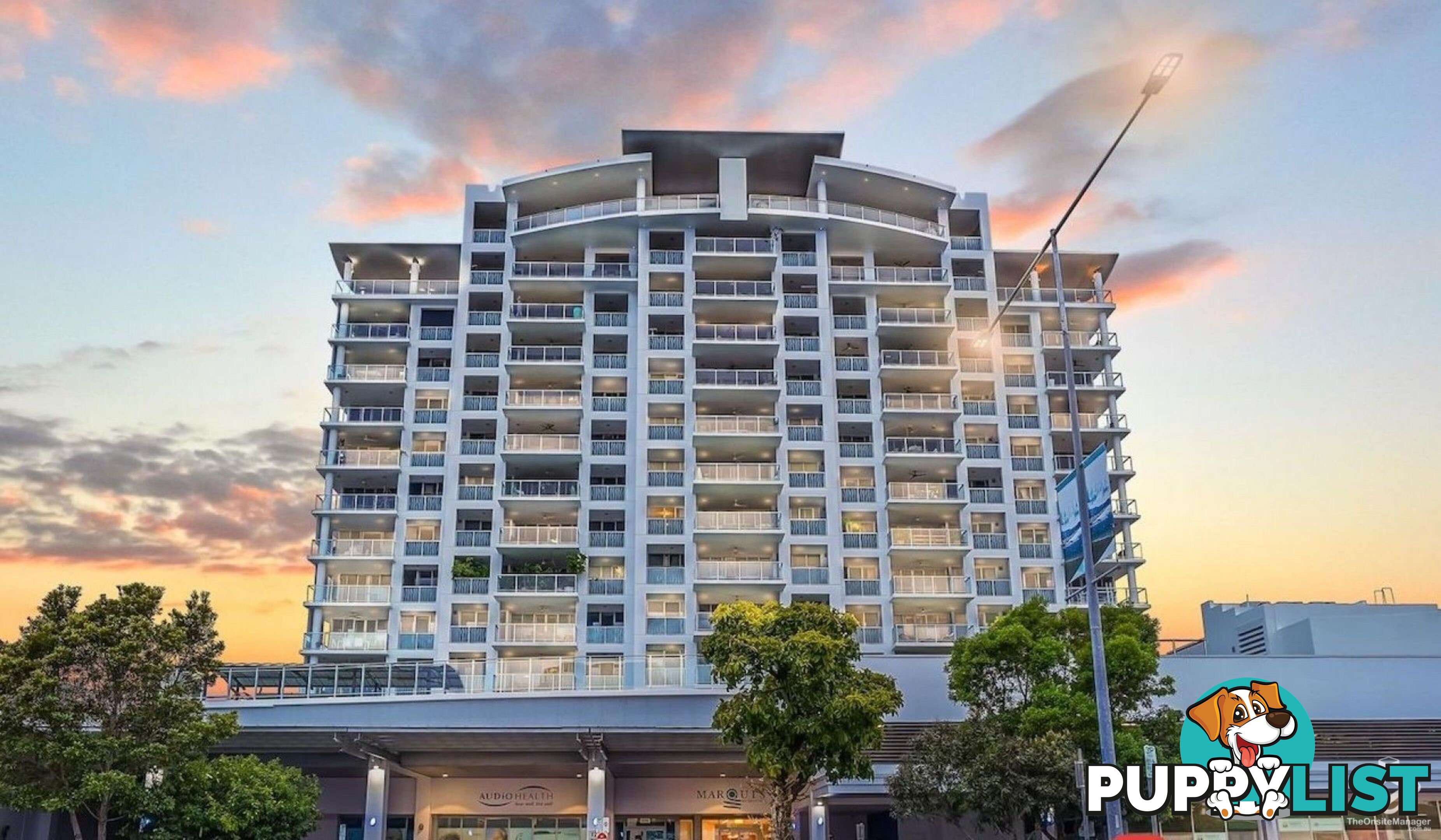 ID:21155898 125 Grafton Street Cairns City QLD 4870