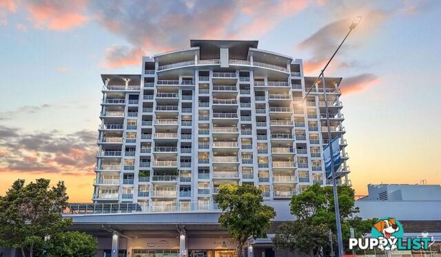 ID:21155898 125 Grafton Street Cairns City QLD 4870